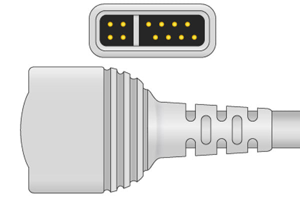 Compatible BIS Cable