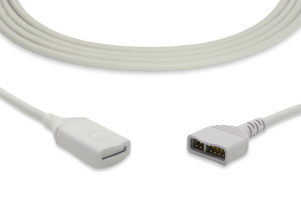 Compatible BIS Cable