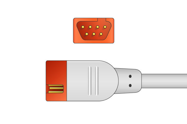 Philips Compatible FSE Cable