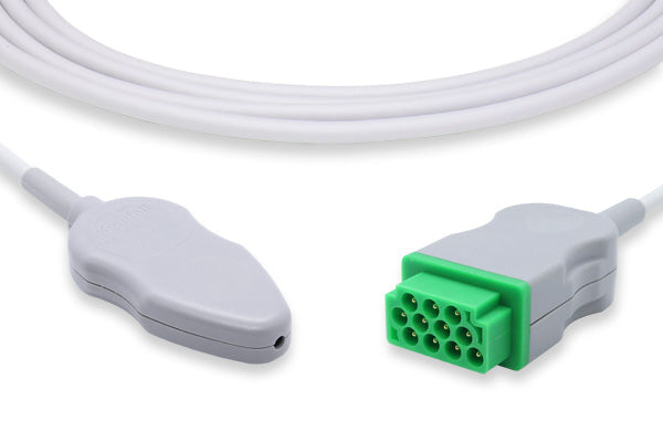 Covidien > Kendall Compatible FSE Cable