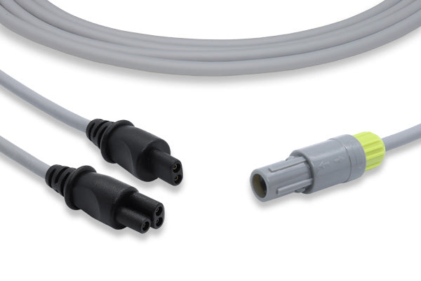 Fisher & Paykel Compatible Reusable Temperature Probe