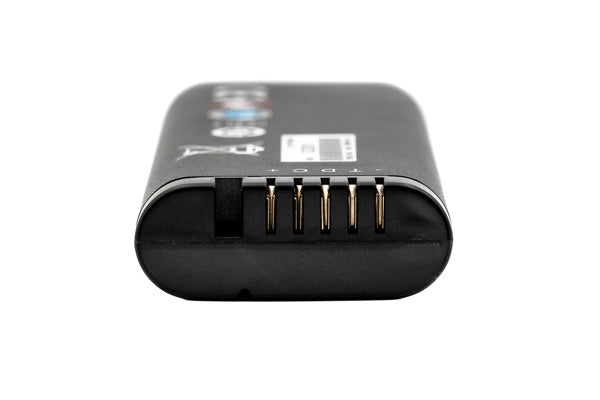 Bard Medical Compatible Medical Battery