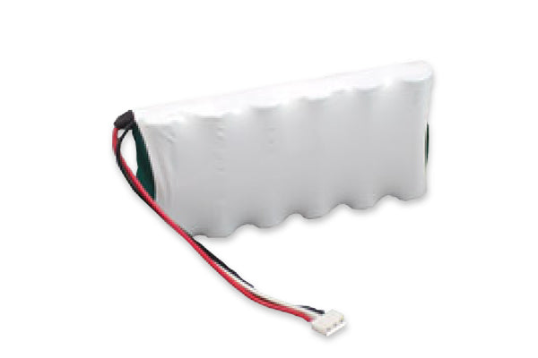 Criticare Compatible Medical Battery