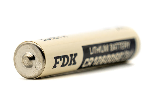 Draeger Compatible Medical Battery