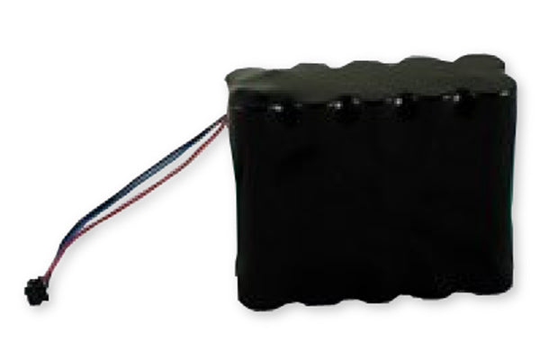 Fukuda Denshi Compatible Medical Battery