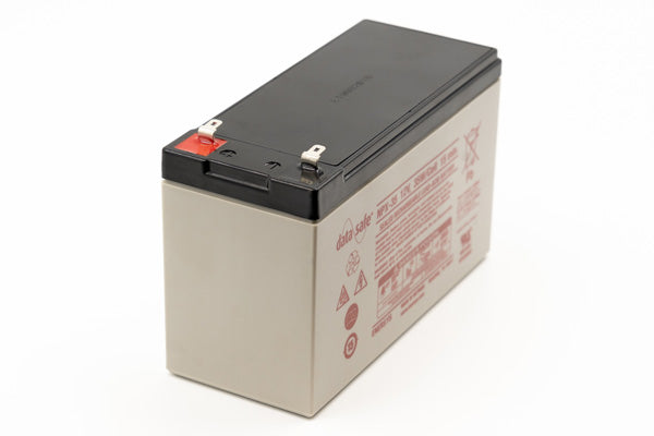 Mortara > Burdick Compatible Medical Battery