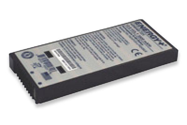 Natus Compatible Medical Battery