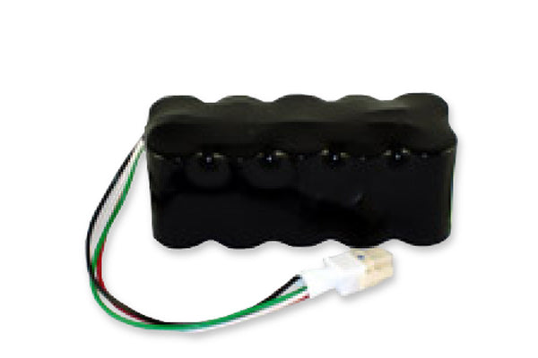 Datex Ohmeda Compatible Medical Battery