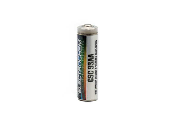 Stryker > Medtronic > Physio Control Compatible Medical Battery