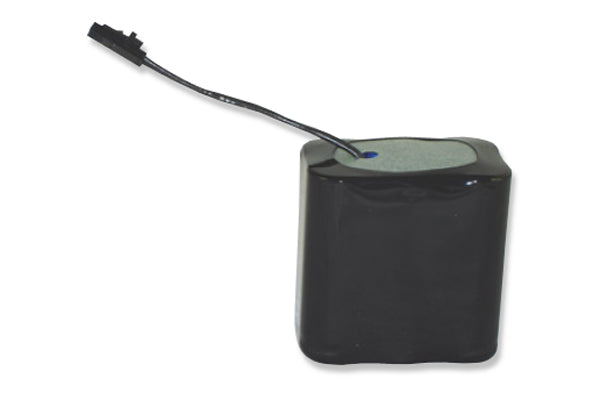 Respironics Compatible Medical Battery