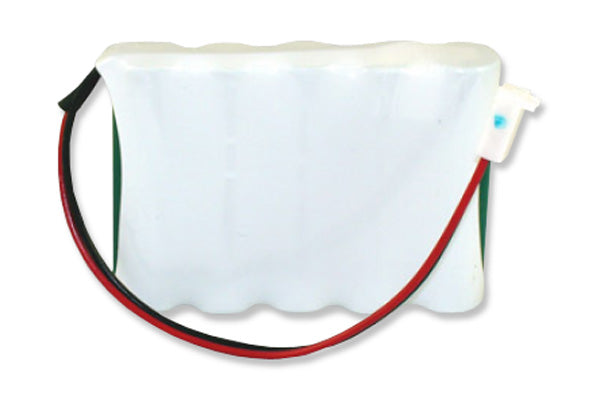 Respironics Compatible Medical Battery