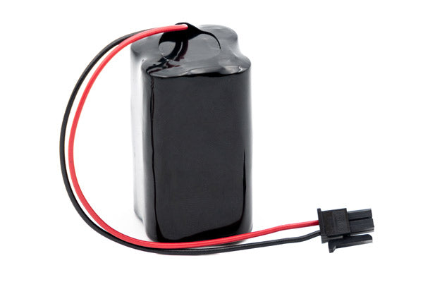 Vapotherm Compatible Medical Battery