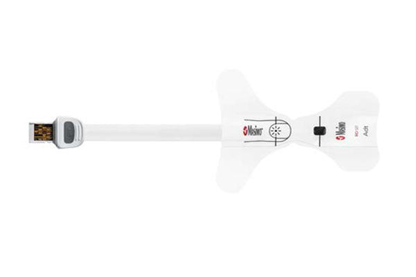 Masimo Original Disposable SpO2 Sensor — BMESco