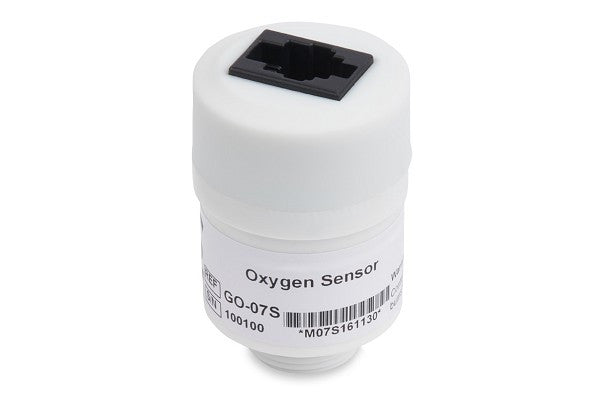 Compatible O2 Cell for City Technologies