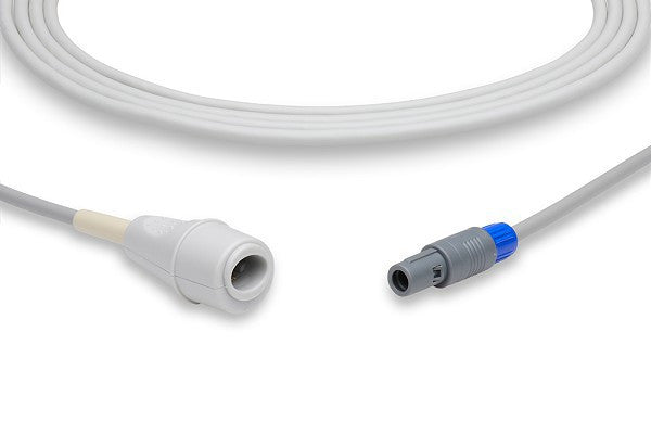 Criticare Compatible IBP Adapter Cable