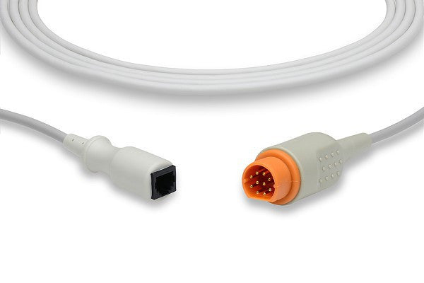 Siemens Compatible IBP Adapter Cable
