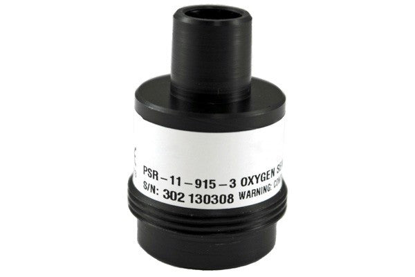 Compatible O2 Cell for Maxtec