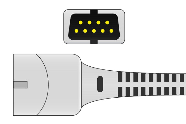 Disposable SpO2 Sensors