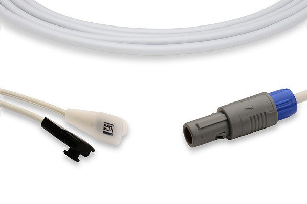 Smiths Medical > BCI Compatible Direct-Connect SpO2 Sensor